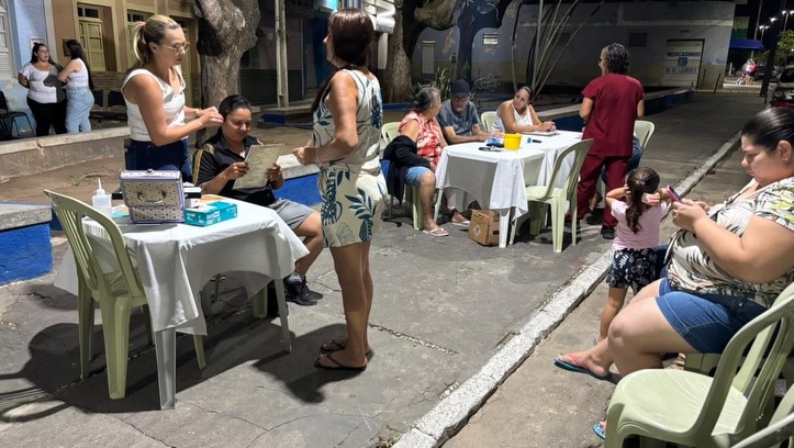 Notícia
